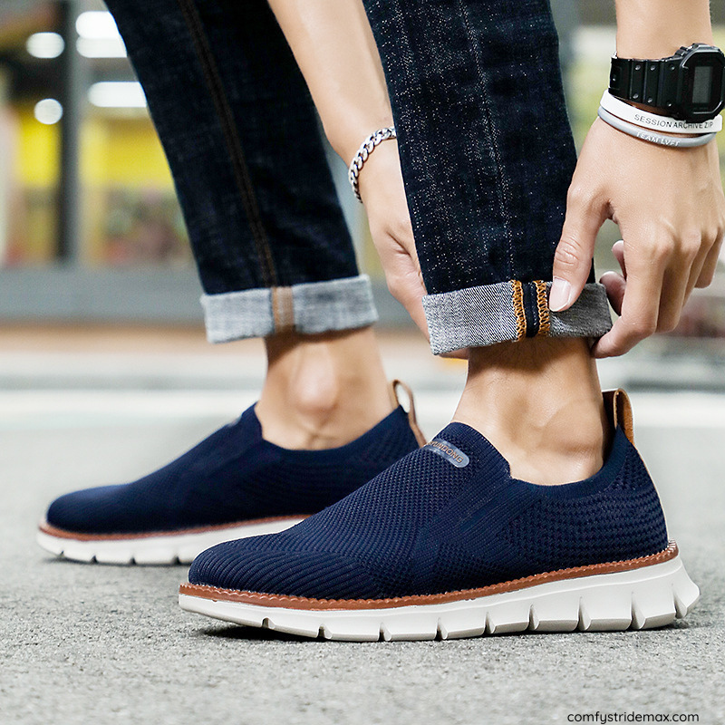 Lioren Step