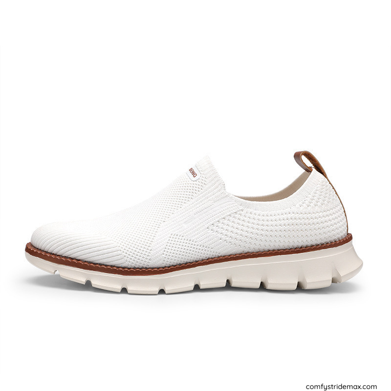 Lioren Step