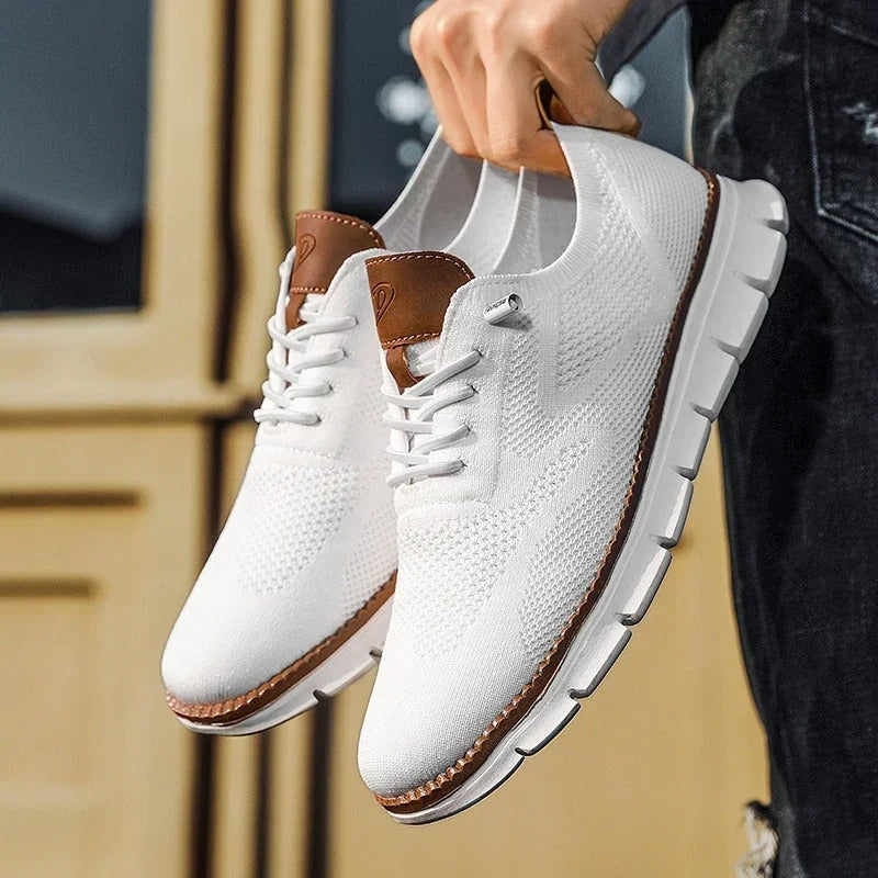 Ultra Comfortable Shoes