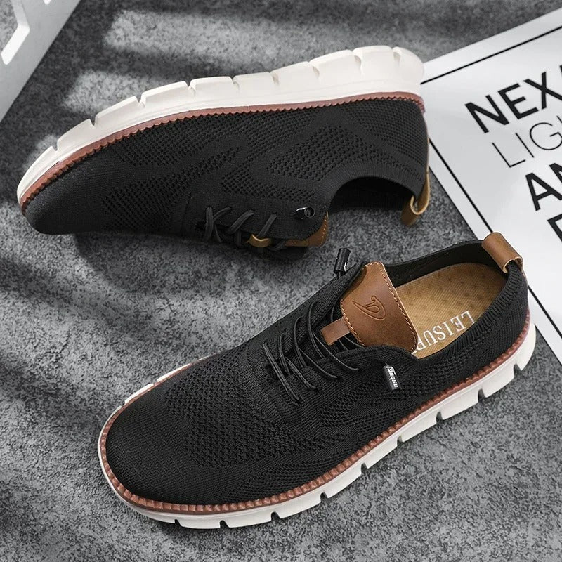 Ultra Comfortable Shoes