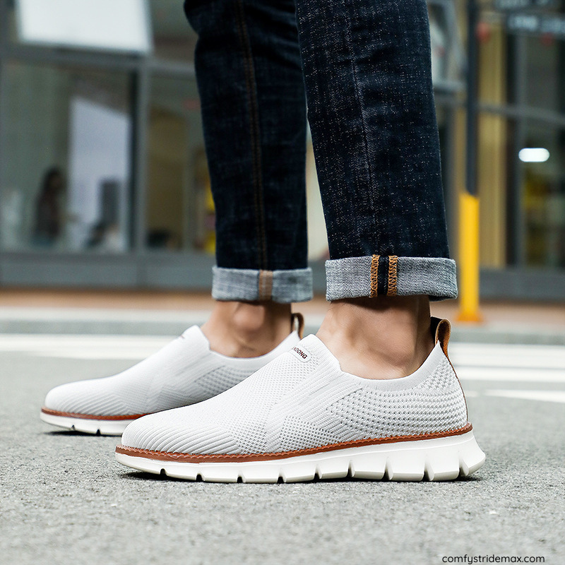 Lioren Step