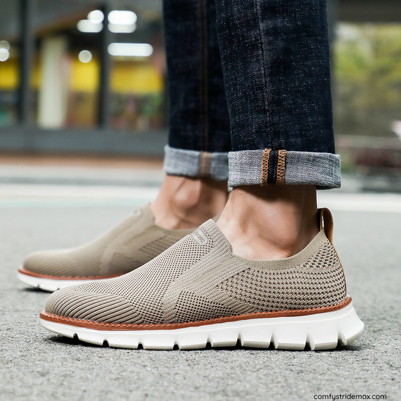 Lioren Step