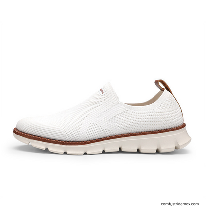Lioren Step