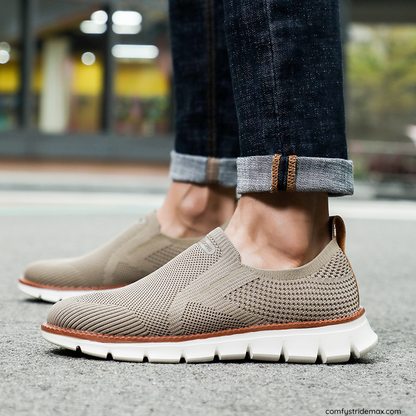 Lioren Step
